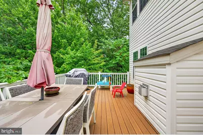 7286 Stallings Drive, Glen Burnie, MD 21060 - Photo 45