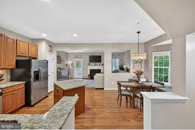 7286 Stallings Drive, Glen Burnie, MD 21060 - Photo 19