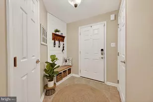 7286 Stallings Dr, Glen Burnie, MD 21060 - Photo 7