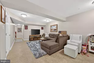 7286 Stallings Dr, Glen Burnie, MD 21060 - Photo 3