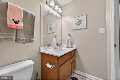7286 Stallings Drive, Glen Burnie, MD 21060 - Photo 35