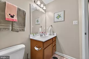 7286 Stallings Dr, Glen Burnie, MD 21060 - Photo 35