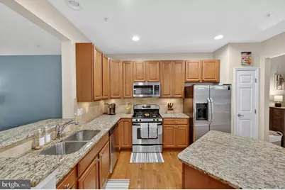 7286 Stallings Drive, Glen Burnie, MD 21060 - Photo 17