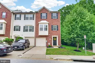 7286 Stallings Dr, Glen Burnie, MD 21060 - Photo 3