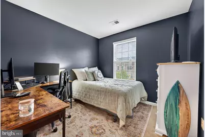 7286 Stallings Drive, Glen Burnie, MD 21060 - Photo 29
