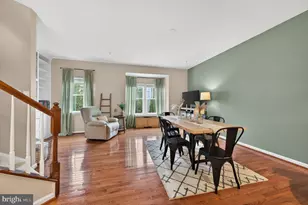 7286 Stallings Dr, Glen Burnie, MD 21060 - Photo 25
