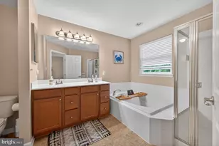 7286 Stallings Dr, Glen Burnie, MD 21060 - Photo 25