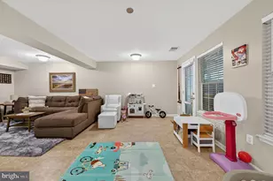 7286 Stallings Dr, Glen Burnie, MD 21060 - Photo 43