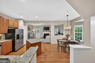 7286 Stallings Dr, Glen Burnie, MD 21060 - Photo 23