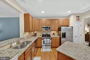 7286 Stallings Dr, Glen Burnie, MD 21060 - Photo 21