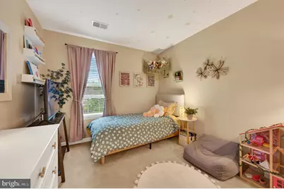 7286 Stallings Drive, Glen Burnie, MD 21060 - Photo 39