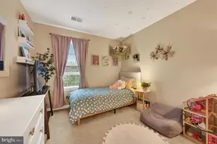 7286 Stallings Dr, Glen Burnie, MD 21060 - Photo 39
