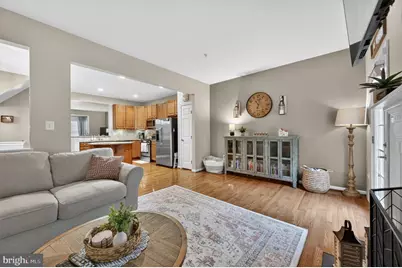7286 Stallings Drive, Glen Burnie, MD 21060 - Photo 5