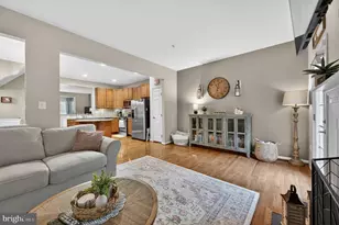 7286 Stallings Dr, Glen Burnie, MD 21060 - Photo 5