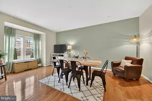 7286 Stallings Dr, Glen Burnie, MD 21060 - Photo 27