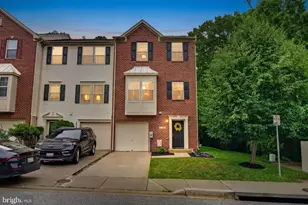 7286 Stallings Dr, Glen Burnie, MD 21060 - Photo 1