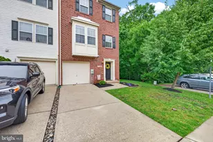 7286 Stallings Dr, Glen Burnie, MD 21060 - Photo 5
