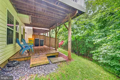 7286 Stallings Drive, Glen Burnie, MD 21060 - Photo 47