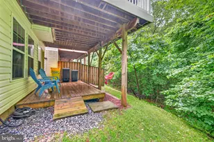 7286 Stallings Dr, Glen Burnie, MD 21060 - Photo 47