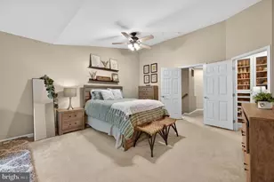 7286 Stallings Dr, Glen Burnie, MD 21060 - Photo 29