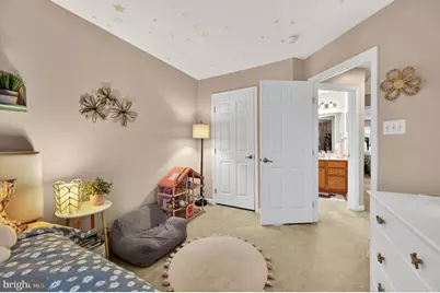 7286 Stallings Drive, Glen Burnie, MD 21060 - Photo 33