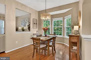 7286 Stallings Dr, Glen Burnie, MD 21060 - Photo 19
