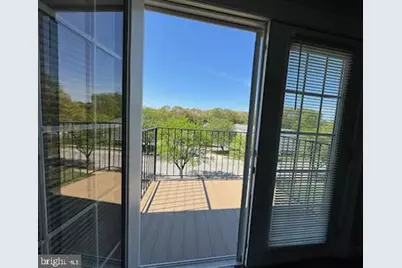 8036 Abbey Court #J, Pasadena, MD 21122 - Photo 11