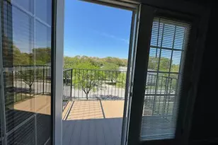 8036 Abbey Ct, Pasadena, MD 21122 - Photo 11