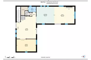 1203 Shore Dr, Edgewater, MD 21037 - Photo 13