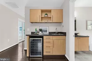1203 Shore Dr, Edgewater, MD 21037 - Photo 17
