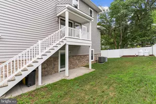 1203 Shore Dr, Edgewater, MD 21037 - Photo 3