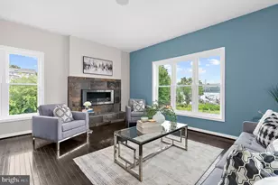 1203 Shore Dr, Edgewater, MD 21037 - Photo 11