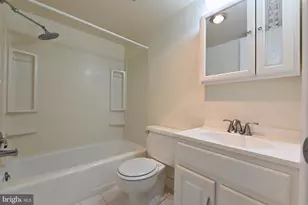 203 Victor Pkwy, Annapolis, MD 21403 - Photo 19