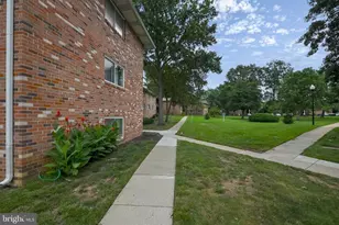 203 Victor Pkwy, Annapolis, MD 21403 - Photo 21