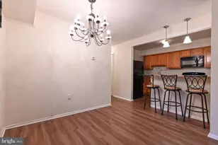 203 Victor Pkwy, Annapolis, MD 21403 - Photo 7