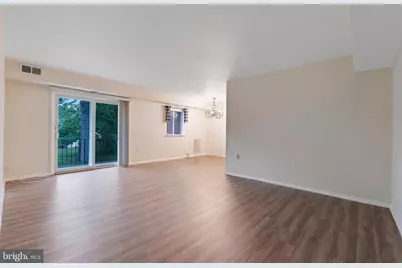 203 Victor Parkway #203F, Annapolis, MD 21403 - Photo 11
