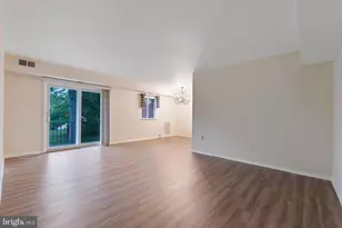 203 Victor Pkwy, Annapolis, MD 21403 - Photo 11