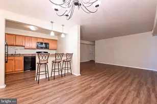 203 Victor Pkwy, Annapolis, MD 21403 - Photo 3