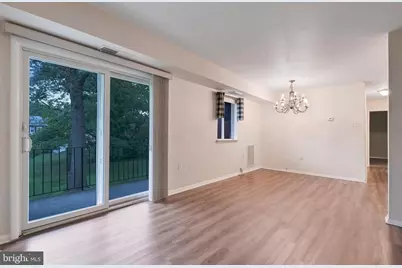 203 Victor Parkway #203F, Annapolis, MD 21403 - Photo 13