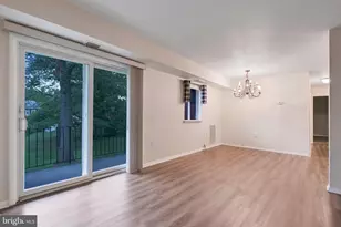 203 Victor Pkwy, Annapolis, MD 21403 - Photo 13