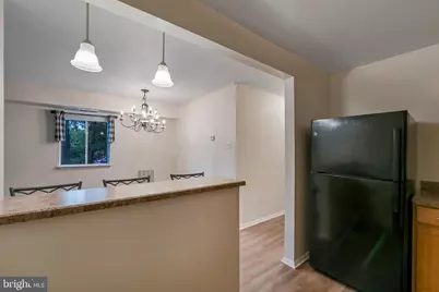 203 Victor Parkway #203F, Annapolis, MD 21403 - Photo 9