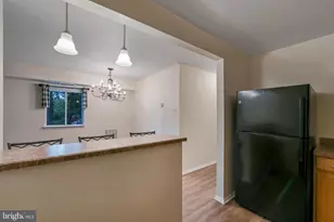 203 Victor Pkwy, Annapolis, MD 21403 - Photo 9