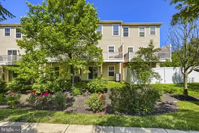 7724 Sentry Terrace, Severn, MD 21144 - Photo 33