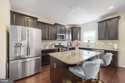 7724 Sentry Terrace, Severn, MD 21144 - Photo 9