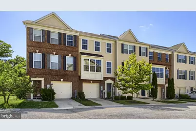 7724 Sentry Terrace, Severn, MD 21144 - Photo 31