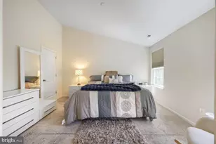 7724 sentry Terrace, Severn, MD 21144 - Photo 21