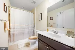 7724 sentry Terrace, Severn, MD 21144 - Photo 29