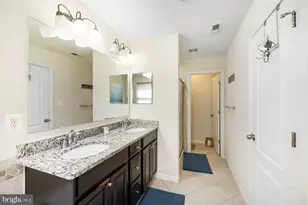 7724 sentry Terrace, Severn, MD 21144 - Photo 25