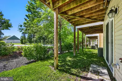 7724 Sentry Terrace, Severn, MD 21144 - Photo 29