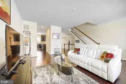 7724 Sentry Terrace, Severn, MD 21144 - Photo 5